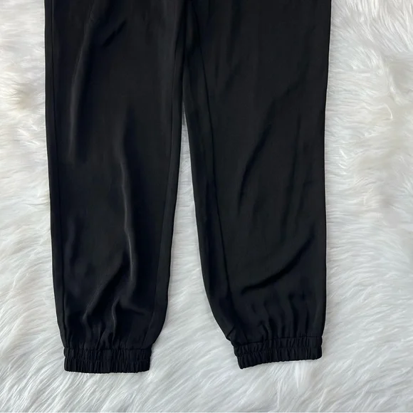 Lulus‎ Hit the Jackpot Jogger Pants - Picture 6 of 10